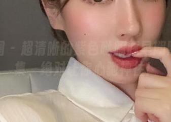 微密圈 - 超清晰的紫色哒豚豚早期照片合集，绝对让你心驰神往！