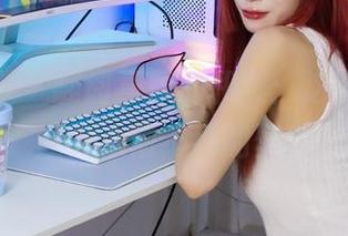 绮梦摄影 - 翻阅章章的和服：这些原图，让人心动不已的壁纸