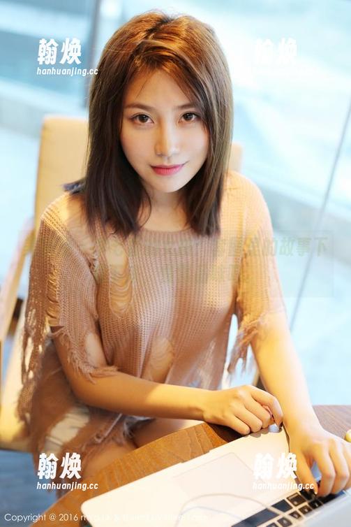 美媛馆 - 李七喜的女孩：套图里的故事下载下来，慢慢品味吧。