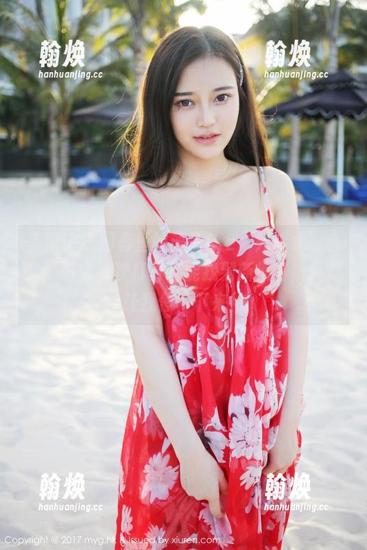 美媛馆 - 网盘里的栗子Riz‘死库水’合集，好像每次打开都能找到新惊喜，真是让我停不下来！