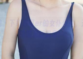 美媛馆 - 下载苏可er的女仆作品，开启你的脑洞新篇章！