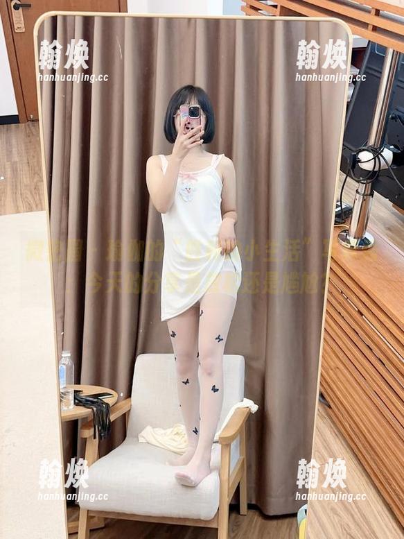 微密圈 - 瑜伽的“胜利的小生活”写真秀：今天的分享是放松还是尴尬？
