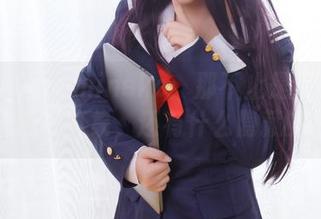 胡桃猫Kurumineko：那不止是月光温柔乡的精选写真集，还有什么隐藏的故事？