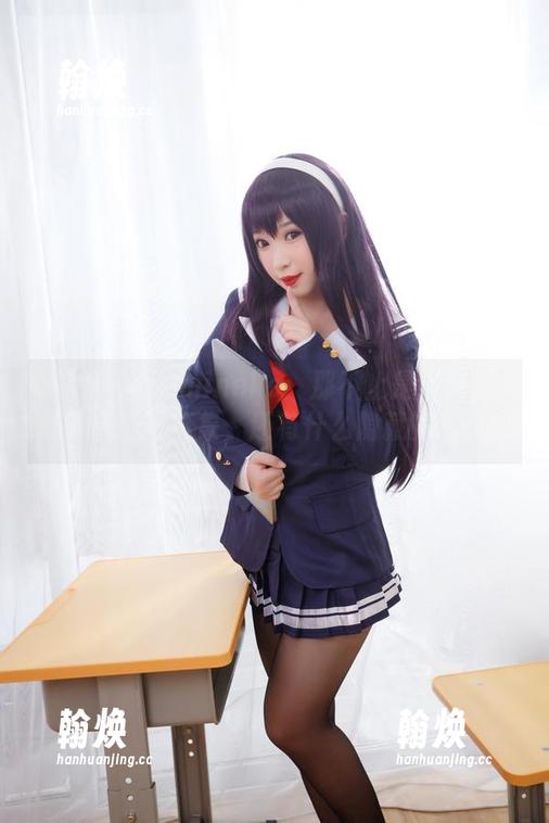 胡桃猫Kurumineko 胡桃猫Kurumineko:那不止是月光温柔乡的精选写真集,还有什么隐藏的故事?