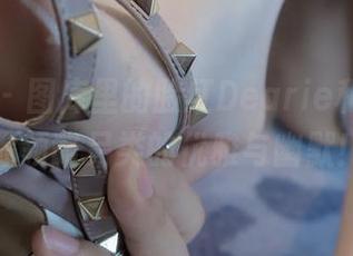 微密圈 - 图库里的脸红Dearie和服，带你领略另类的优雅与幽默！