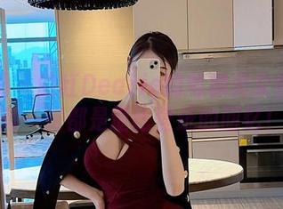 微密圈 - 脸红Dearie的电梯美女合集：每一张都是堪比壁纸的回忆！
