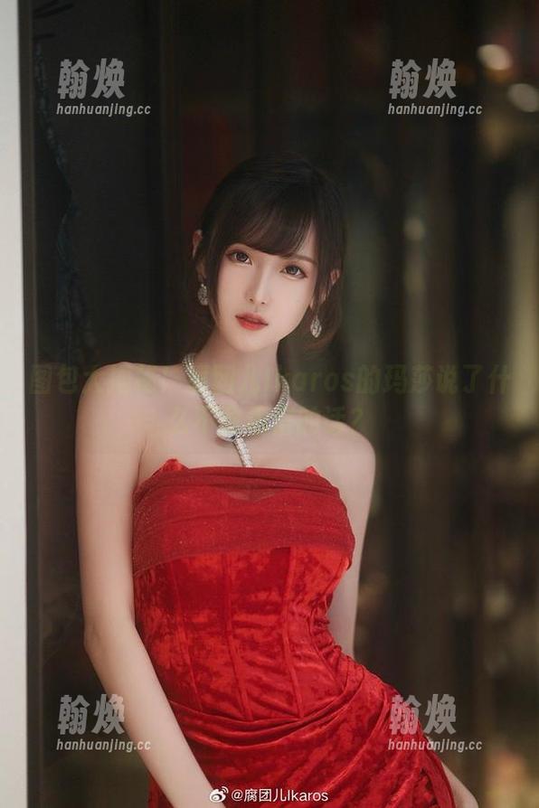 图包大揭秘！腐团儿Ikaros的玛莎说了什么不敢相信的话？