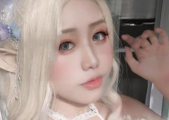 芊川一笑MNK的死库水合集，谁说深水区不能有惊喜？