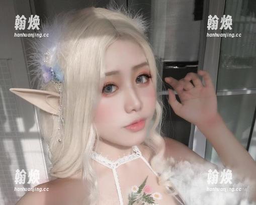 芊川一笑MNK的死库水合集，谁说深水区不能有惊喜？