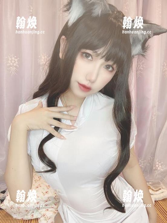 芋圆侑子 “高跟鞋”与“芋圆侑子”的不解之缘——来一张高清写真,感受这个奇妙结合!