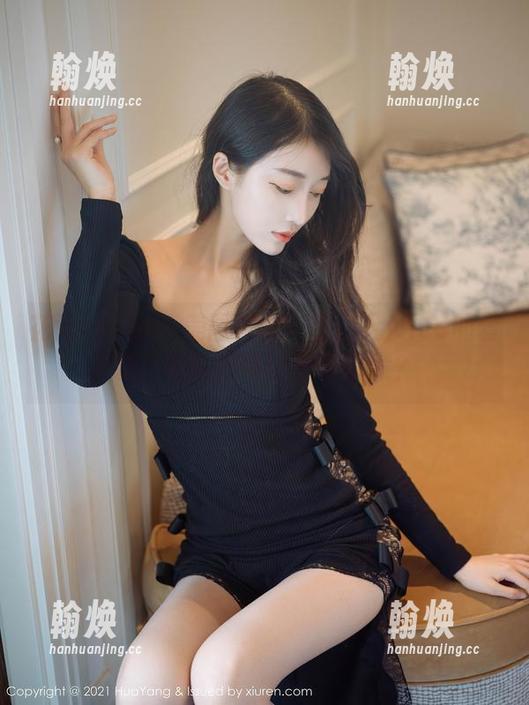 花漾show - 美图直击：张思允Nice的套装，时尚竟可以这么随意？