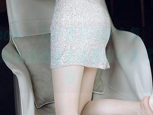 花漾show - 方子萱双马尾全集，下载包邮，不想运动的你也能拥有扎马尾的气质呀！