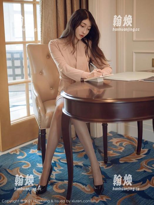 花漾show - 毛衣与葛征Model：私房合集中的每一针都在说故事。