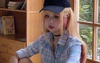看看萌芽儿o0清纯写真集，分享那个不小心溢出的少女心