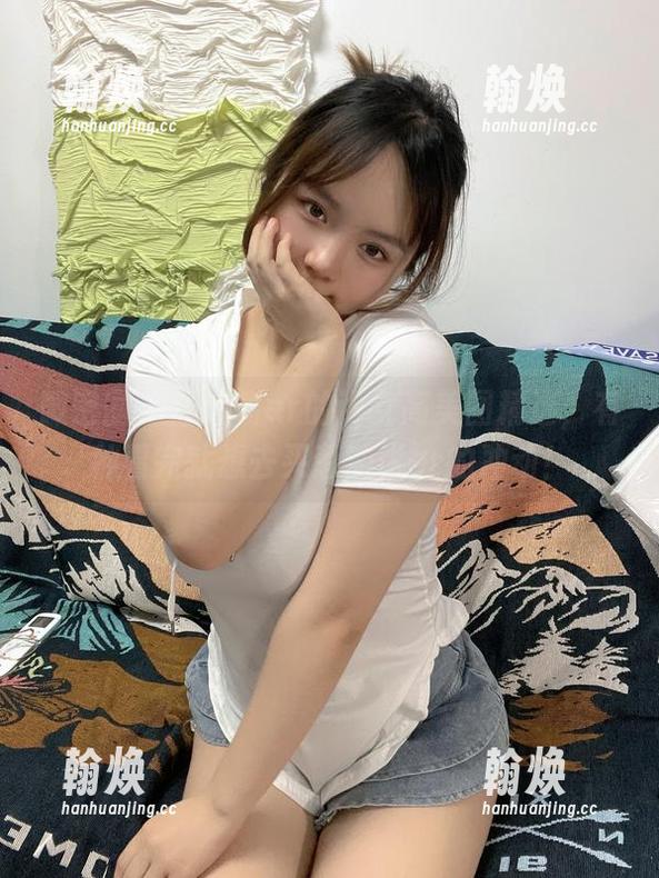 微密圈 - 葱油饼er的jk女高美图精选，有种看完就想去买葱油饼er的冲动！