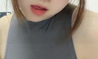 微密圈 - 你见过葱油饼er的豹纹魅力吗？不得不说，网盘合集真不错。
