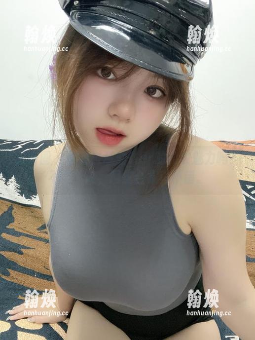 微密圈 - 你见过葱油饼er的豹纹魅力吗？不得不说，网盘合集真不错。