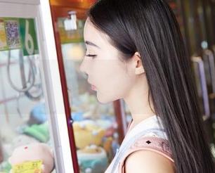 蜜桃社 - 合集里全是Lra的内衣，仿佛走进了一个柔软的梦，真想沉浸在里面。