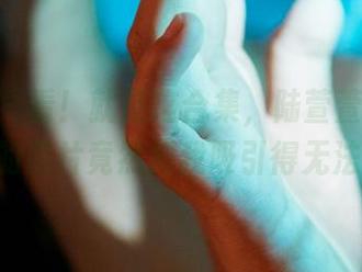 蜜桃社 - 看！就是这合集，陆萱萱Cecilia学妹的照片竟然把我吸引得无法自拔！