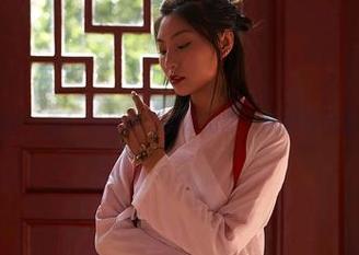 蜜桃社 - 看！韩贝贝肉丝高清图，从未如此诱惑！