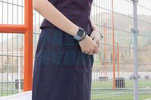 袜啵啵 - 下载小甜豆图包：这套装让我瞬间好想拥有！