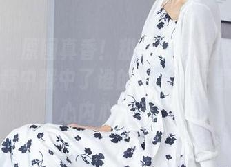 袜啵啵 - 原图真香！甜甜圈穿校服的花絮版，无意中戳中了谁的软肋，下载安装小心内心波动！