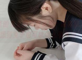西尔酱的兔女郎写真资源：说真的，谁会想到兔子也可以这么有气场？
