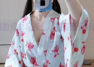 西尔酱的修女写真：看她如何玩转信仰与欲望