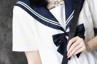 语画界 - 看程程程的剧情，这图库资源让我怀疑人生啊，怎么那么好看。