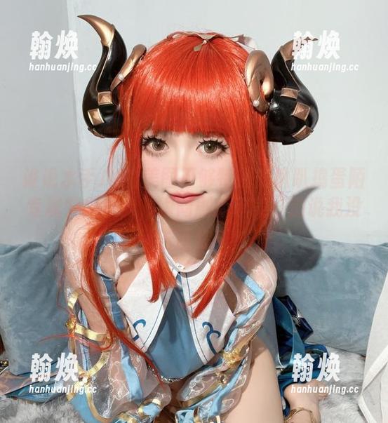 谁说水手JK的美图不够特别？趴趴捣蛋陌专属壁纸系列，瞬间刷新审美，别说我没告诉你！