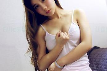 轰趴猫 - Ellie艾栗栗兔女郎的照片，免费分享，让你置身于梦幻世界中。