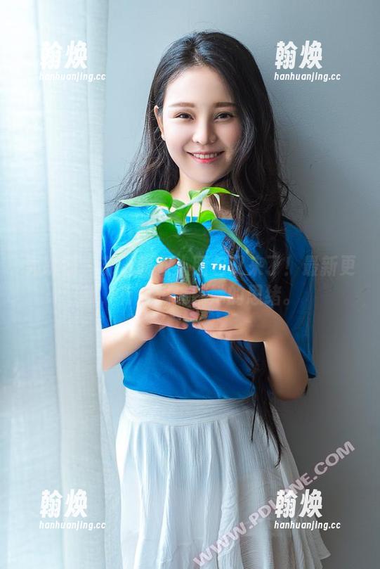 轰趴猫 - 苏小暖双人图包又来了！最新更新，有点想追踪她的思绪。