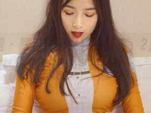 微密圈 - 跟着辣妈女神的图库，2月VIP资源等你来揭秘！