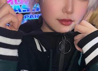 英灵正装吗？这个泡泡就是逊啦说无圣光也不怕！合集来啦！