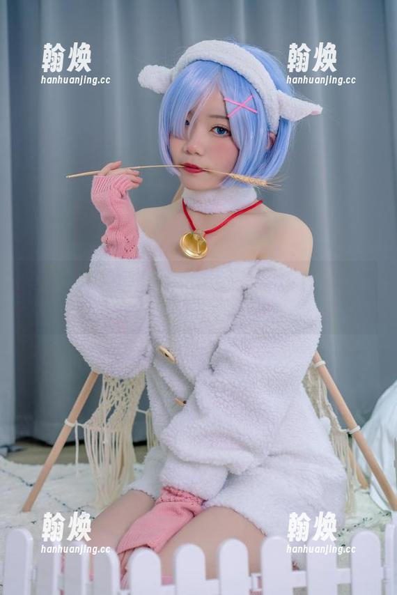 瑜伽在铁打萌萌_moi的世界：那些照片背后的故事