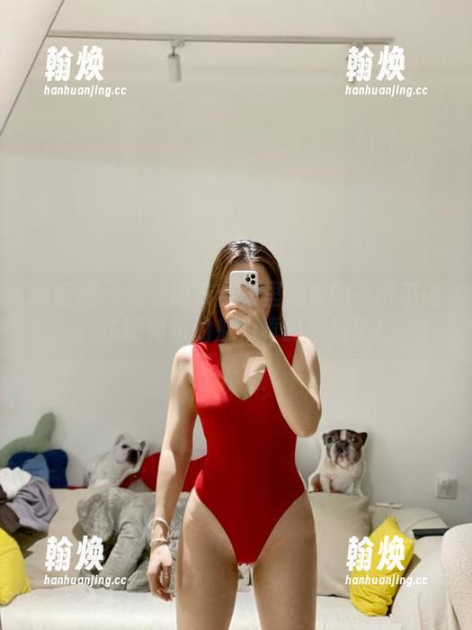 微密圈 - 运动内衣合集里藏着的不得不说：铁锤姐姐的魅力真的太强了！
