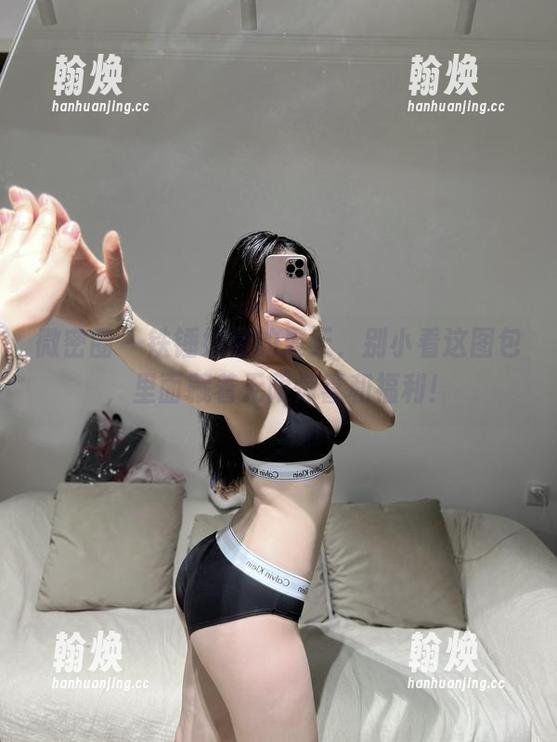 微密圈 - 铁锤姐姐的夏天，别小看这图包，里面藏着无限惊喜和福利！