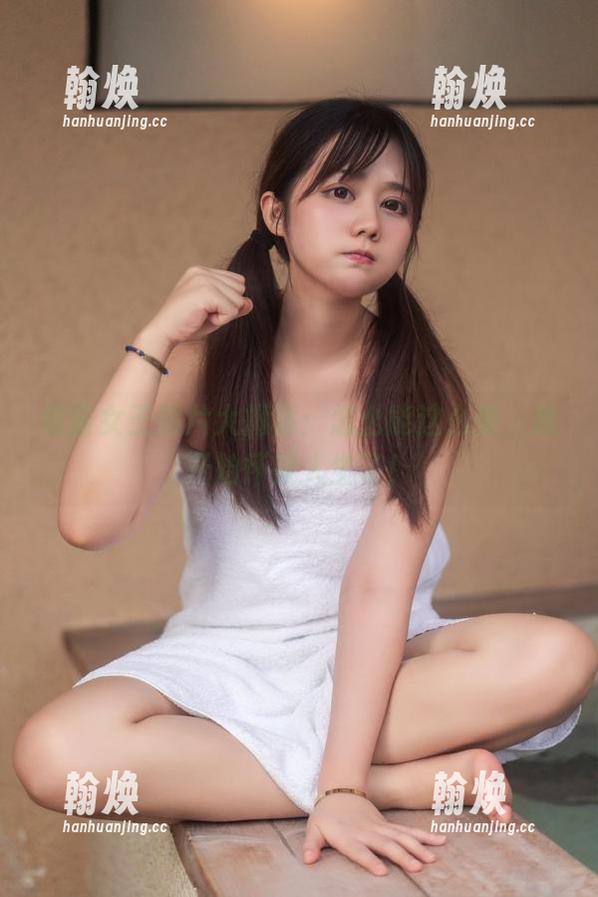 镜酱女王照片大揭秘：怎么能这么美，我开始怀疑人生了！