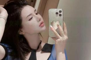 微密圈 - 看！女神阿色来了，精选那些美得不科学的图片，真让人不知该如何反应！