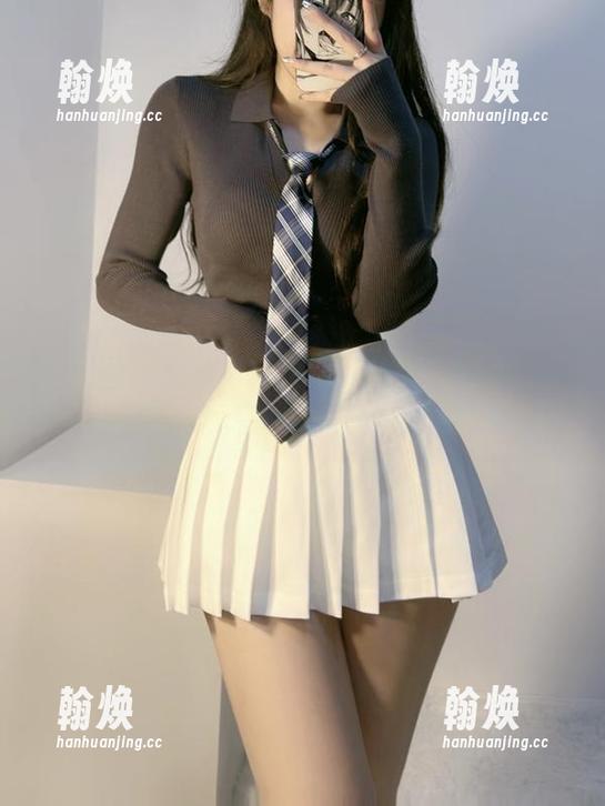 微密圈 - 婚纱写真更新：陈佩奇把浪漫穿上身，真有让人犯迷糊的魔力