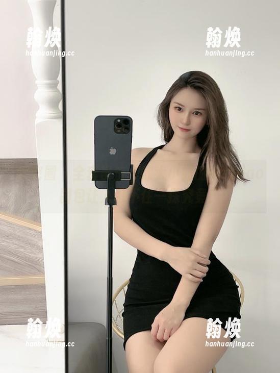 陈大小姐 微密圈 - 全套出击,陈大小姐的jiaojiao图包让人忍不住一探究竟!
