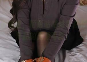 索尼子在这里,陌陌咕咕咕带你体验福利作品的无限可能!
