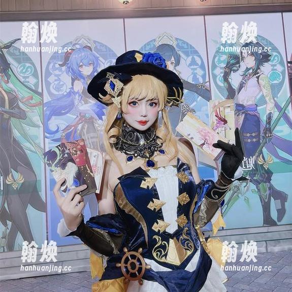 雪猫的剧情套图：这么精彩的作品，不下载等于白活！