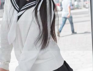 雪琪SAMA新车内更新，套图带你看看车里那些不为人知的小花样！