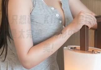 青豆客 - 只想说，Kiren_程程程的少女美图实在是太完美，无形中提升了我的审美！