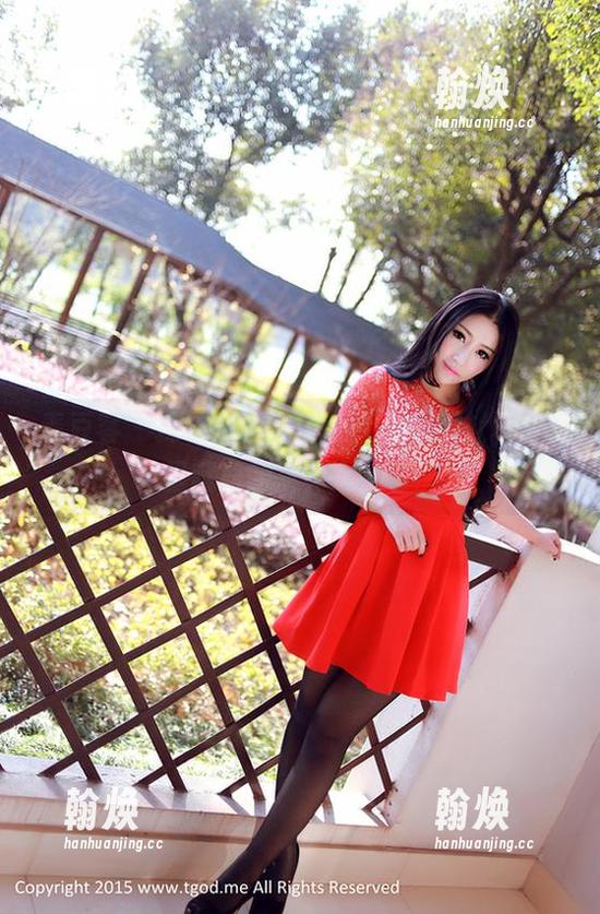 青豆客-汪佩妮Penny 青豆客 - 探秘汪佩妮Penny的棉袜,网盘里藏着的写真大礼包!