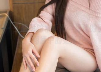 青豆客 - 王明明的水手服：海边的那些瞬间，期待中的更新！