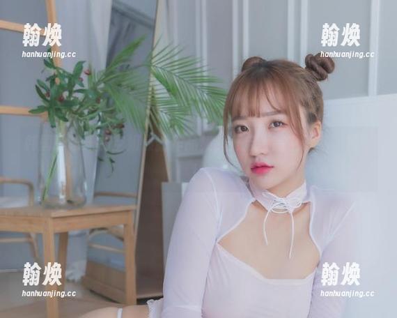 韩国孙乐乐 韩国孙乐乐的空姐最新作品集,开启“高空诱惑”模式!