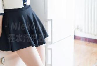 魅妍社 - Mieko林美惠子浴室精选:那些在水汽中若隐若现的美好