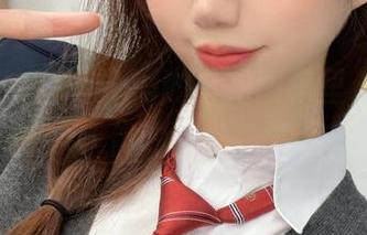 只在魔物喵nigisa的自拍图集里，发现属于你的那份意外